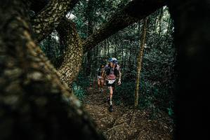 BIB: 
                            <button type="button" onclick="openModal(25666496)" class="btn btn-primary btn-sm float-right btn-popup" data-toggle="modal" data-target=".modal-high-quality">
                        <i class="fas fa-shopping-cart"></i> Add to Cart
                    </button>
                                            <button type="button" onclick="isThisMe(25666496, true)" class="btn btn-success btn-sm float-right btn-popup btn-isme hidden" data-toggle="tooltip" data-placement="bottom" title="นี่คือรูปของคุณใช่ไหม คลิกที่นี่เพื่อเอาเข้าอัลบั้ม">
                        <i class="fas fa-plus"></i> Add to album
                    </button>
                    <button type="button" onclick="isThisMe(25666496, false)" class="btn btn-warning btn-sm float-right btn-popup btn-isnotme hidden">
                        <i class="fas fa-ban"></i> Remove from album
                    </button>